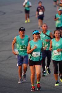 BIB: 61724, 51701, 52787, 1047
                            <button type="button" onclick="openModal(10510615)" class="btn btn-primary btn-sm float-right btn-popup" data-toggle="modal" data-target=".modal-high-quality">
                        <i class="fas fa-shopping-cart"></i> Add to Cart
                    </button>
                                            <button type="button" onclick="isThisMe(10510615, true)" class="btn btn-success btn-sm float-right btn-popup btn-isme hidden" data-toggle="tooltip" data-placement="bottom" title="นี่คือรูปของคุณใช่ไหม คลิกที่นี่เพื่อเอาเข้าอัลบั้ม">
                        <i class="fas fa-plus"></i> Add to album
                    </button>
                    <button type="button" onclick="isThisMe(10510615, false)" class="btn btn-warning btn-sm float-right btn-popup btn-isnotme hidden">
                        <i class="fas fa-ban"></i> Remove from album
                    </button>